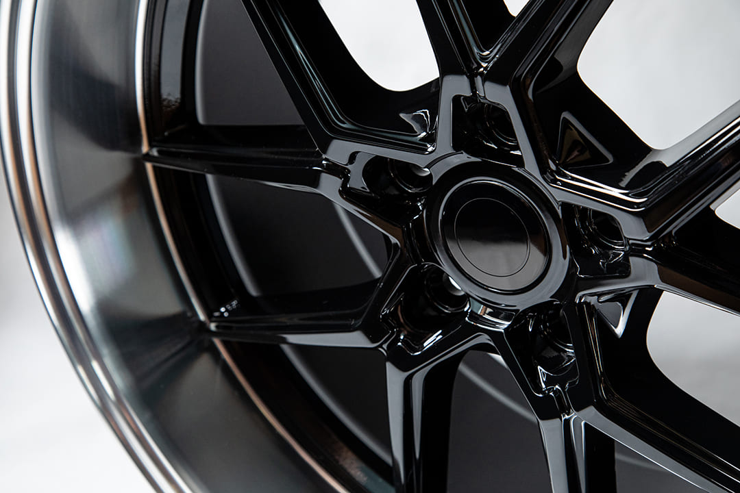 K-Force DR-Kの写真