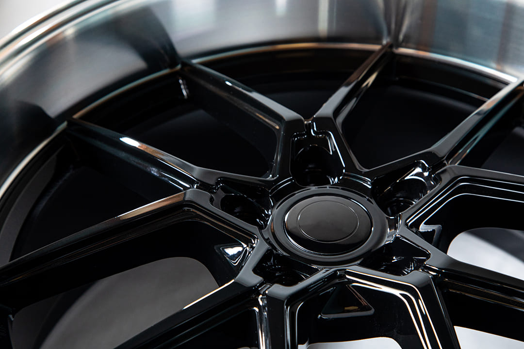 K-Force DR-Kの写真