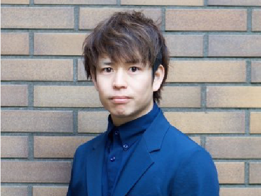 石田太志