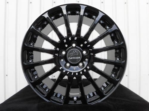 ホイールとタイヤの専門店 嘉衛門 公式ウェブサイト